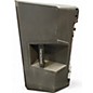 Used HeadRush frfr112 Guitar Cabinet