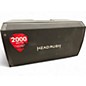 Used HeadRush frfr112 Guitar Cabinet