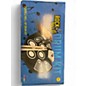 Used MukikiM ROCK AND ROLL IT DRUM Portable Audio Player thumbnail
