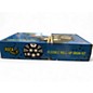 Used MukikiM ROCK AND ROLL IT DRUM Portable Audio Player