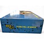 Used MukikiM ROCK AND ROLL IT DRUM Portable Audio Player