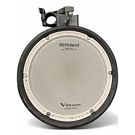 Used Roland PDX-8 Trigger Pad
