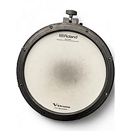Used Roland PDX12 Trigger Pad