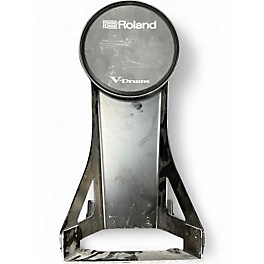Used Roland KD10 Trigger Pad