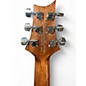 Used PRS A40ETS Tobacco Sunburst Acoustic Guitar