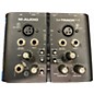 Used M-Audio M-Track Plus Audio Interface thumbnail