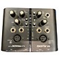 Used M-Audio M-Track Plus Audio Interface