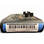Used M-Audio M-Track Plus Audio Interface