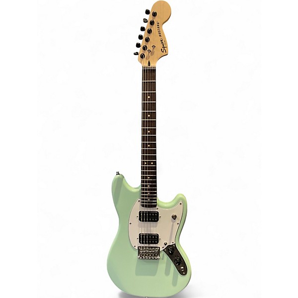 Used Squier Classic Vibe 60s Mustang Sonic Blue Solid Body Electric Guitar,All Products : American Fashion Style Bags On Sale