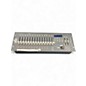 Used CHAUVET DJ Obey 70 DJ Controller thumbnail