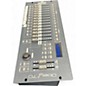 Used CHAUVET DJ Obey 70 DJ Controller