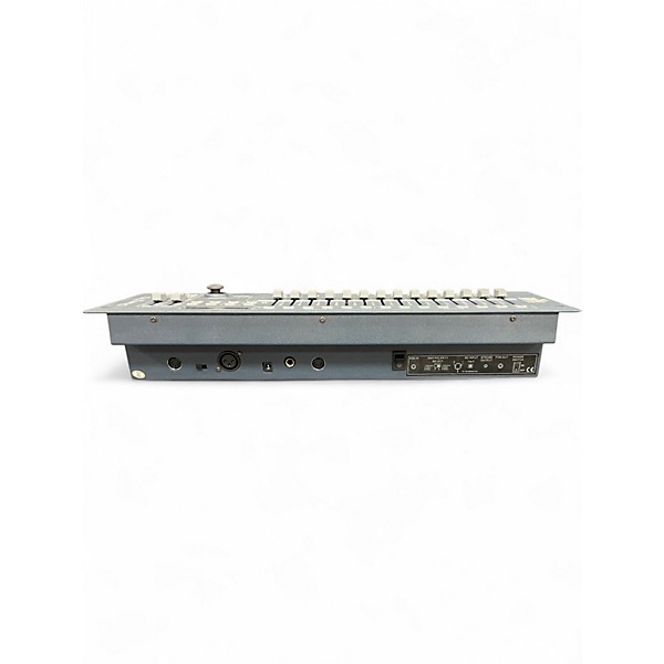 Used CHAUVET DJ Obey 70 DJ Controller