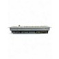 Used CHAUVET DJ Obey 70 DJ Controller