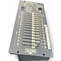 Used CHAUVET DJ Obey 70 DJ Controller