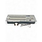 Used CHAUVET DJ Obey 70 DJ Controller