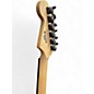 Used Charvel pro mod so cal hh ht Candy Apple Red Solid Body Electric Guitar