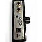 Used TC Helicon DITTO JAM LOOPER X2 Pedal
