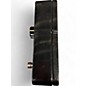 Used TC Helicon DITTO JAM LOOPER X2 Pedal