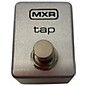 Used MXR Tap Pedal thumbnail