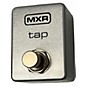 Used MXR Tap Pedal