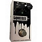 Used J.Rockett Audio Designs Squeegee Effect Pedal
