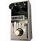 Used J.Rockett Audio Designs Squeegee Effect Pedal