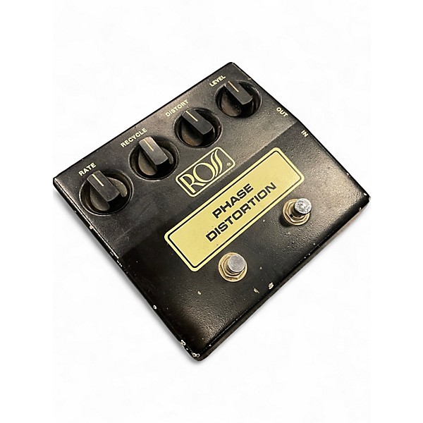 Vintage 1980s Ross Phase Distortion Effect Processor,Specials : American Fashion Style Bags On Sale Vintage 1980s Ross Phase Distortion Effect Processor,Specials : American Fashion Style Bags On Sale