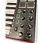 Used Akai Professional MPK Mini MKII MIDI Controller