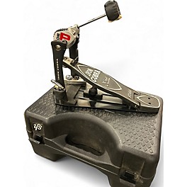 Used TAMA Iron Cobra 900 Single Bass Drum Pedal