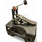 Used TAMA Iron Cobra 900 Single Bass Drum Pedal thumbnail