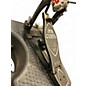 Used TAMA Iron Cobra 900 Single Bass Drum Pedal