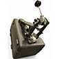 Used TAMA Iron Cobra 900 Single Bass Drum Pedal