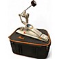 Used Pearl Eliminator Demon Drive Single Bass Drum Pedal thumbnail