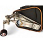 Used Pearl Eliminator Demon Drive Single Bass Drum Pedal