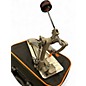 Used Pearl Eliminator Demon Drive Single Bass Drum Pedal