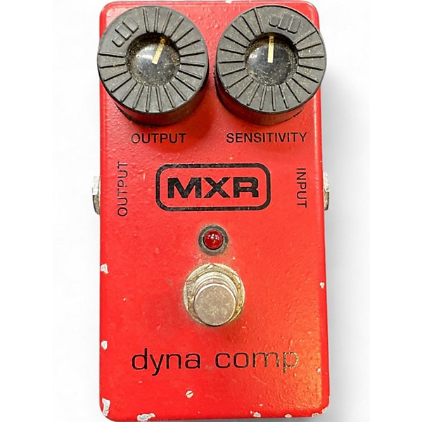 Used MXR M102 Dyna Comp Effect Pedal,Specials : American Fashion Style Bags On Sale Used MXR M102 Dyna Comp Effect Pedal,Specials : American Fashion Style Bags On Sale