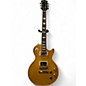 Used Epiphone Les Paul Standard Greeny Lemon Solid Body Electric Guitar