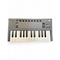 Used Novation FLKEY mini MIDI Controller thumbnail