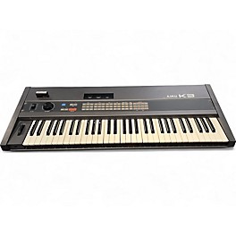Used Kawai K3 Synthesizer