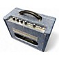 Used Supro 1605R Tube Guitar Combo Amp