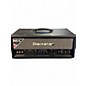 Used Blackstar Venue Series HT Stage HT-100 MkII  Tube Guitar Amp Head thumbnail