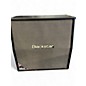 Used Blackstar HT VENUE SERIES MARK 2 Bass Cabinet thumbnail
