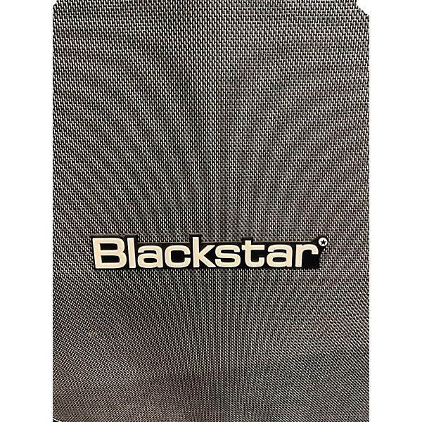 Used Blackstar HT VENUE SERIES MARK 2 Bass Cabinet