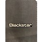 Used Blackstar HT VENUE SERIES MARK 2 Bass Cabinet
