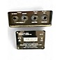 Used Blackstar HT VENUE SERIES MARK 2 Bass Cabinet
