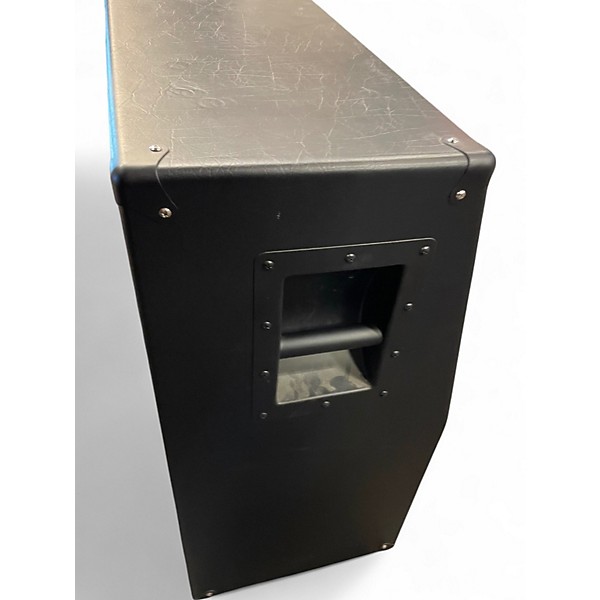 Used Blackstar HT VENUE SERIES MARK 2 Bass Cabinet
