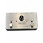 Used MXR M303 Clone Looper Pedal thumbnail