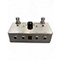 Used MXR M303 Clone Looper Pedal