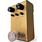 Used Jackson Audio GOLDEN BOY MINI Effect Pedal