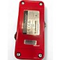 Used TC Electronic Sub N Up Mini Octaver Effect Pedal